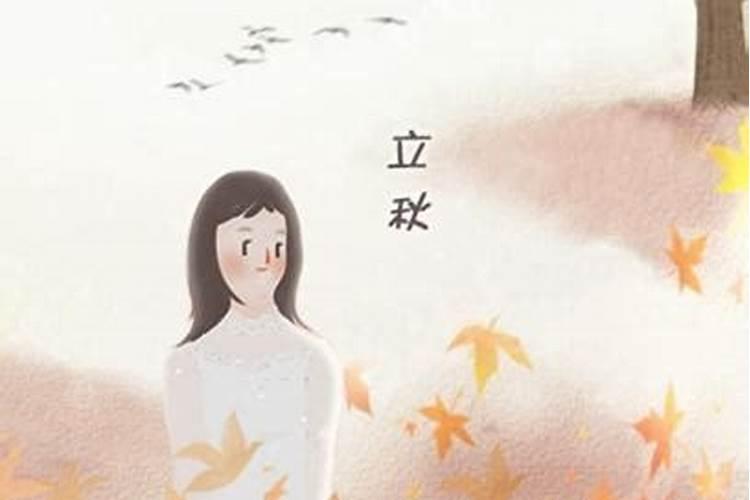 失去了妈妈就失去了半边天,求歌名