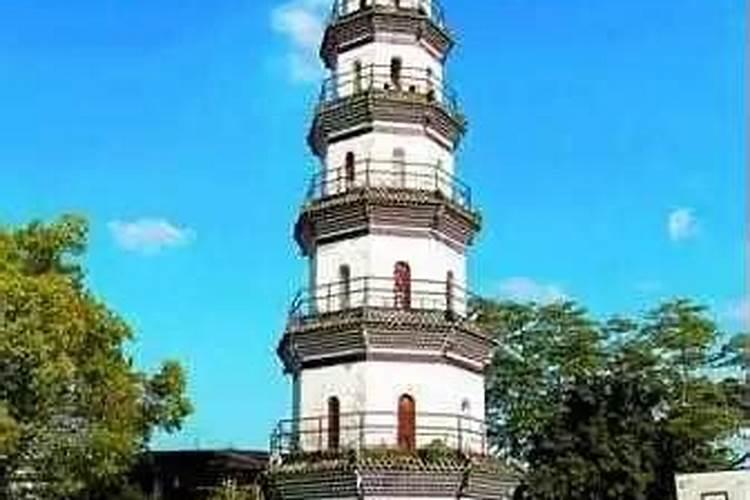 1994年,十月初九17点10分(农历)出生的命里缺什么五行是什么