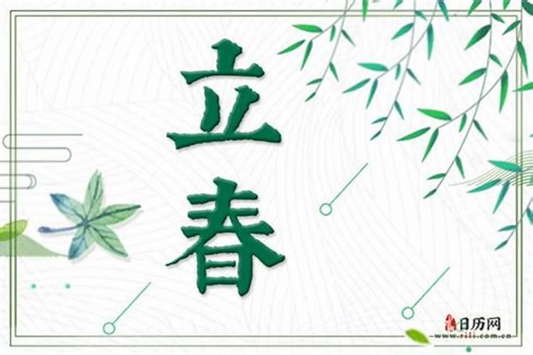 梦见给死去的舅舅奔丧的预兆