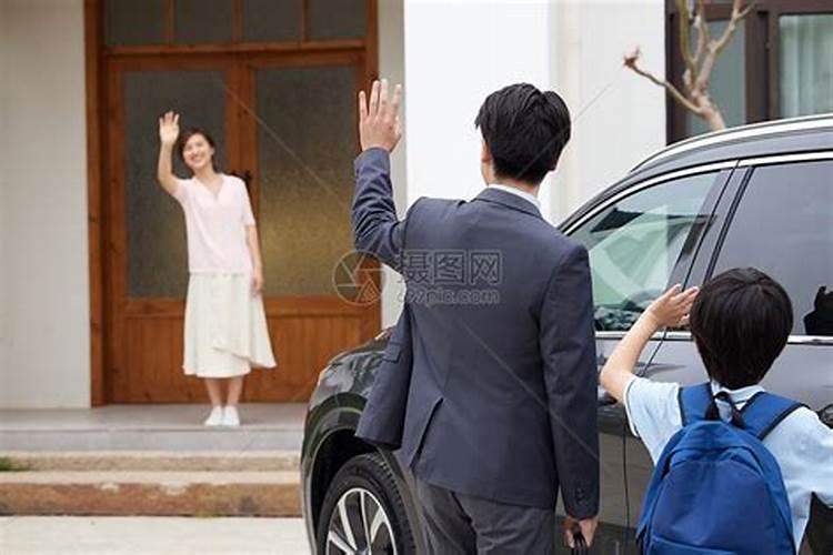 广西宾阳在那里