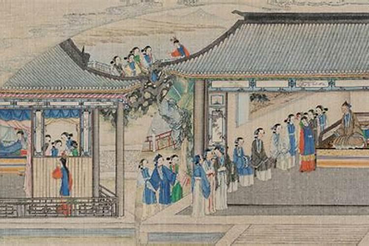 身弱财官旺怎样发财身弱财官旺可以促进财源的方法