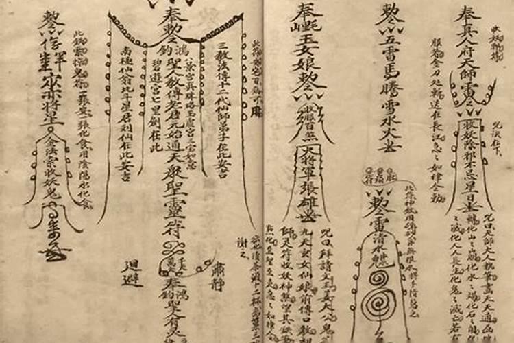 中国风水家协会潮汕分会林保文主席简介