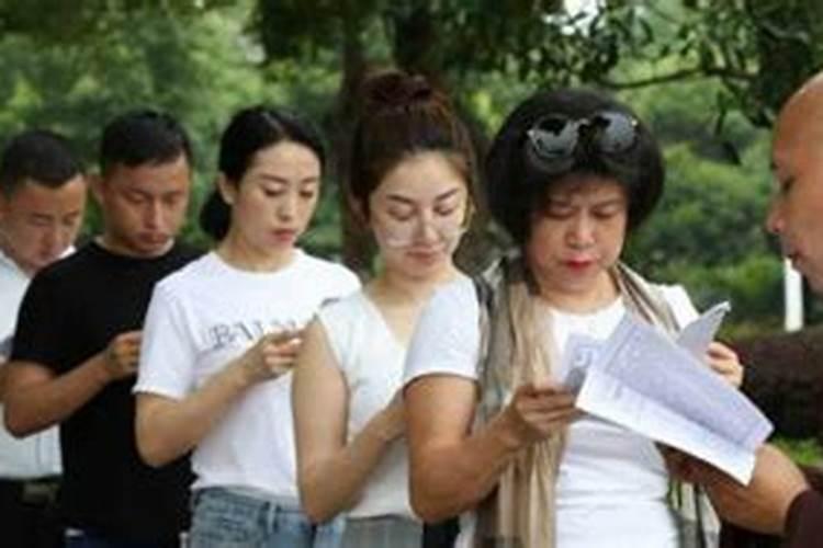 离婚之后怎样的做法能成功挽回妻子