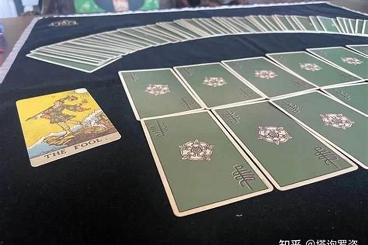 本命年红绳怎么编