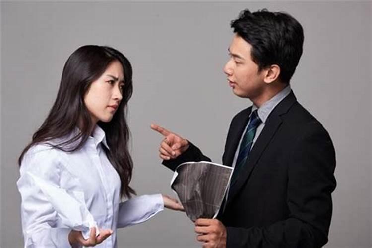 八字算命为什么准依据是什么？