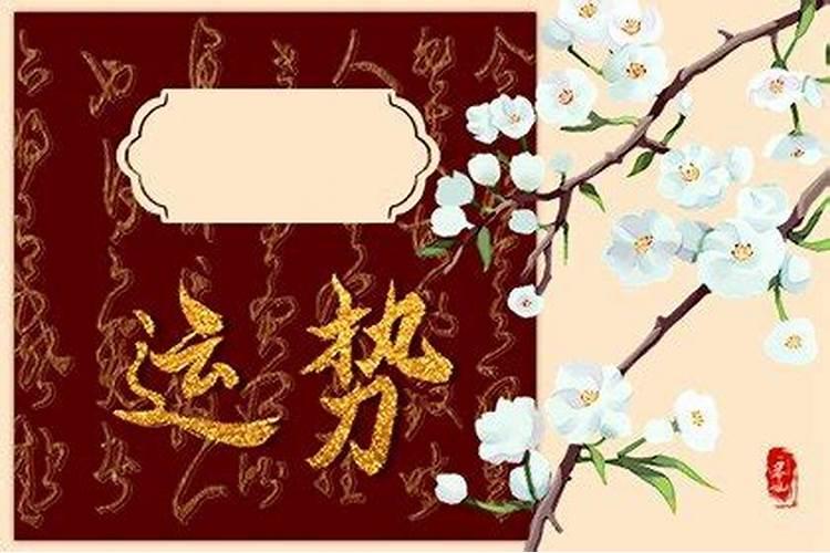 古人七夕吃什么