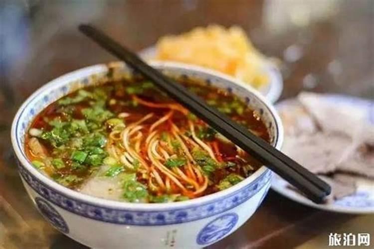 六月初六壮族有哪些习俗