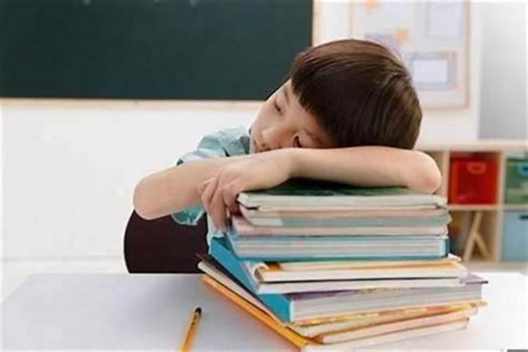 婚外情可以维持多久？
