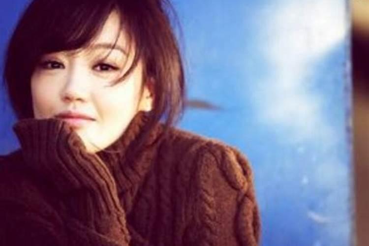 胡歌为什么到现在都还没结婚？