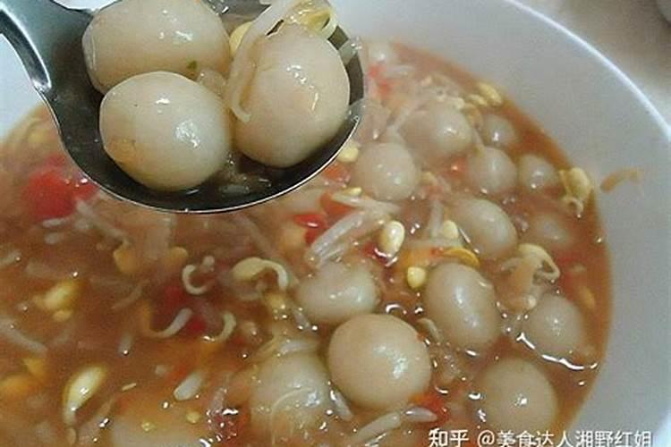 农历9月初9有哪些风俗