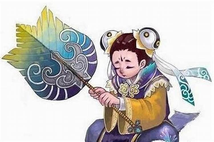 什么是五行缺金？五行缺金的人有何特征？