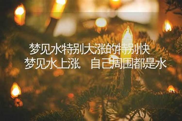 怎样判断八字喜忌