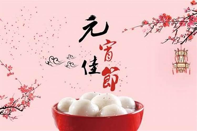 犯小人怎么化解？