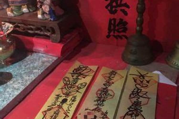 阴历七月十五什么星座 农历七月十五是什么星座