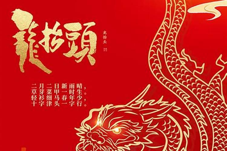 摩羯男爱一个人很深的表现有哪些