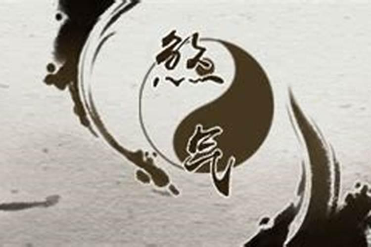 三月十五日是什么日子