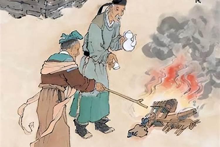 98年属虎2025年运势怎么样？