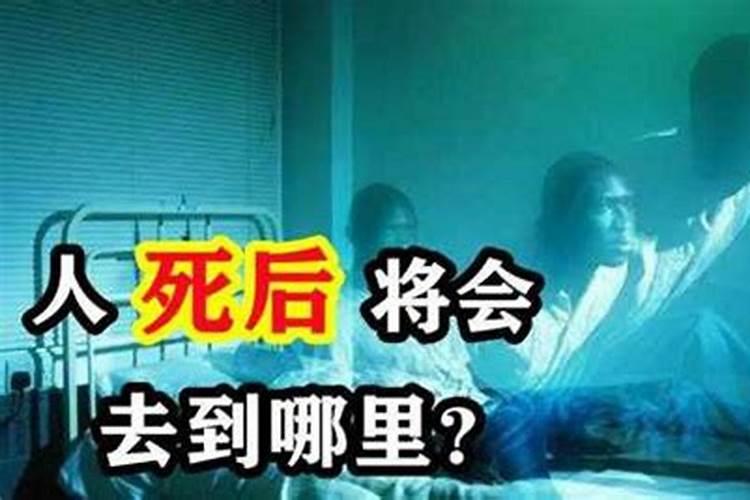 有谁知道台湾的民俗风情？
