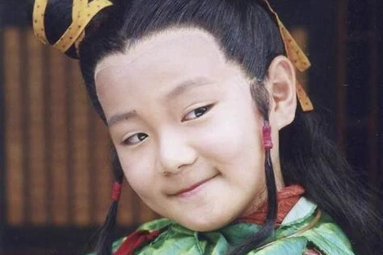 龙和龙的婚配属相好吗