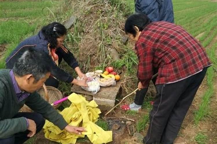 幼儿园大班主题教案《快乐过中秋节》