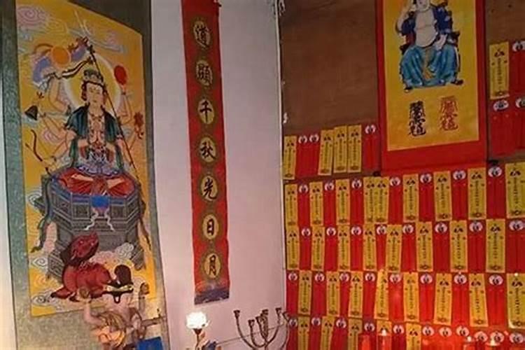 网名昵称大全(精选2400个)
