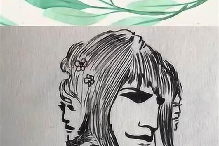 00年本命年是哪一年 属龙的本命年