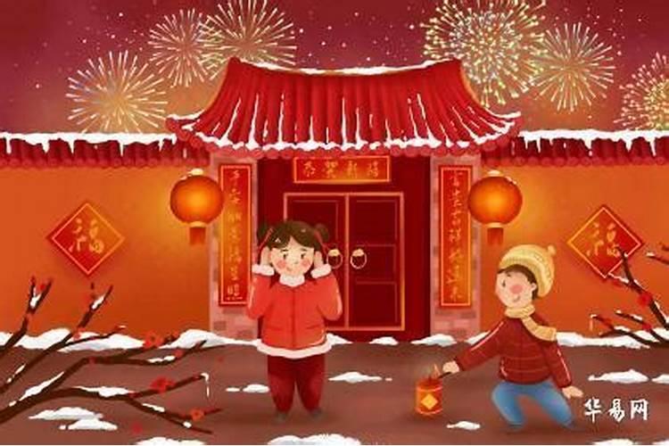 梦见弟弟来我打工这里,还和我说话了
