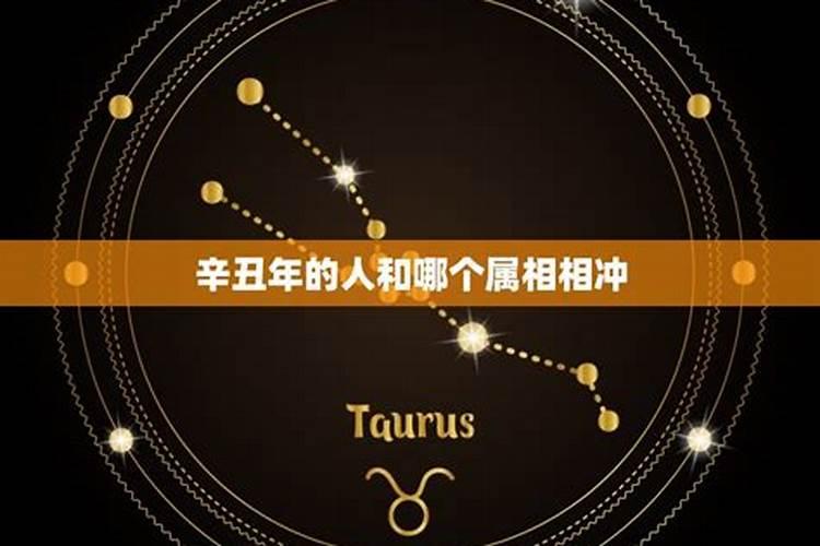 丙戌日柱看配偶另一半 最适合的婚配日柱？