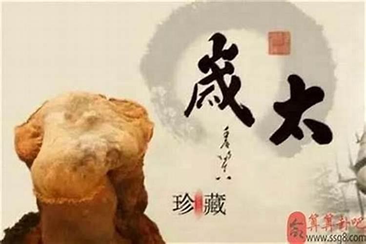 寒衣节的风俗有啥讲究
