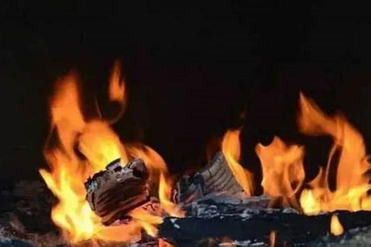 清明能不能下葬 清明可以下葬吗