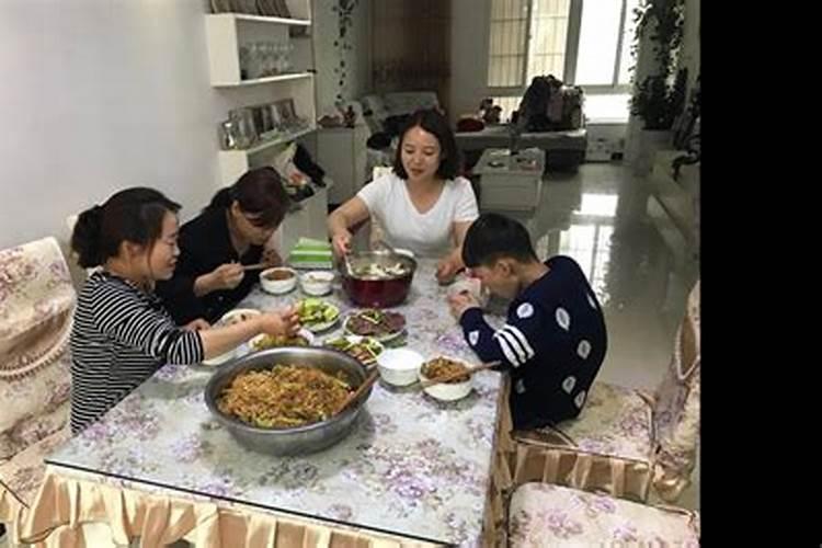 身弱财多富豪八字 财运旺发展多