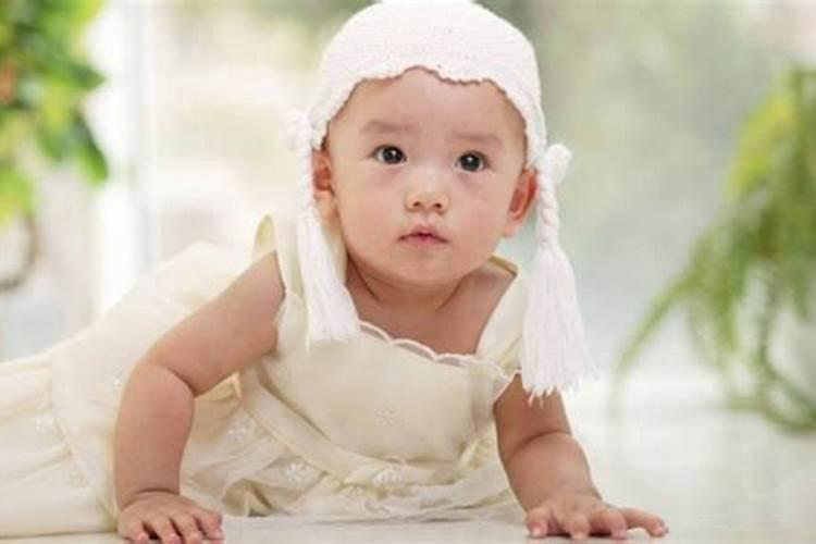 7月鬼月出生的人不是一般人 农历七月鬼月出世的人好么