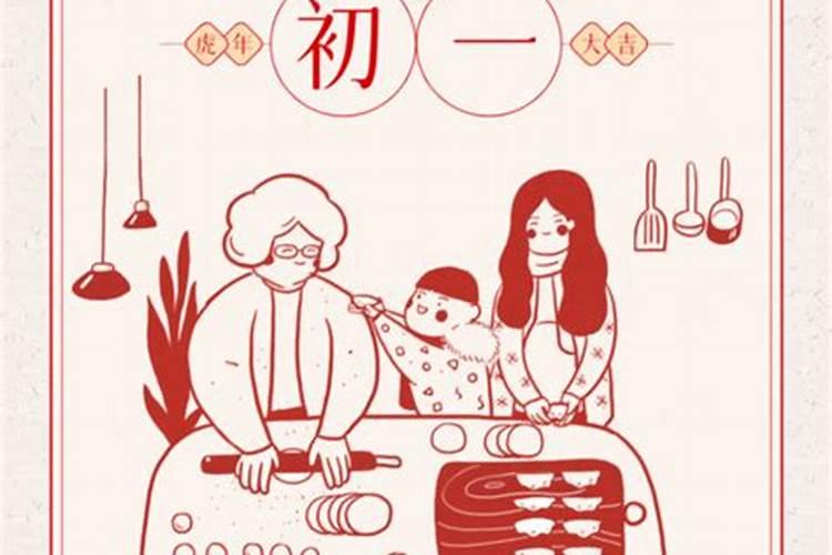 梦见马死又活的预兆