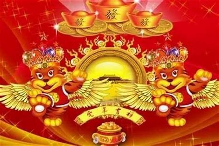 为什么财运一直不好怎么办 提升财运的方法如何分析