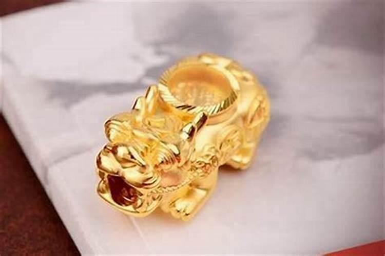 立春后运气好的生肖猪