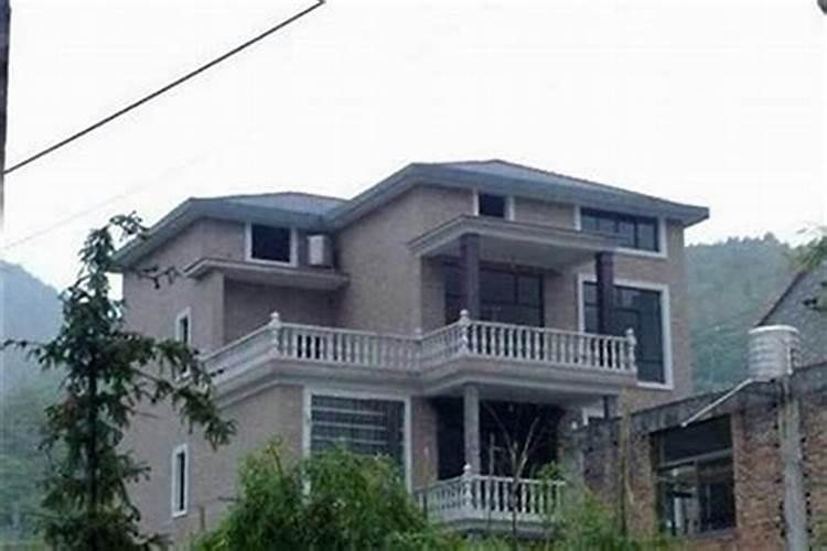 大运临官是什么意思