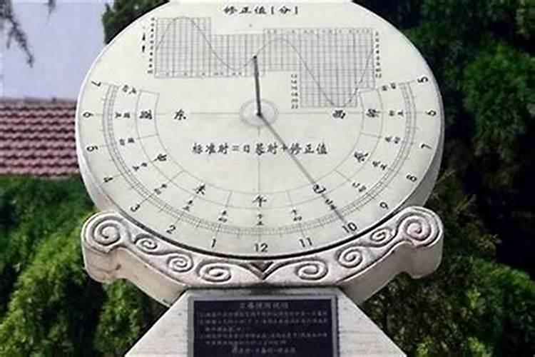 属牛的几月出生最好 属牛人一生运势
