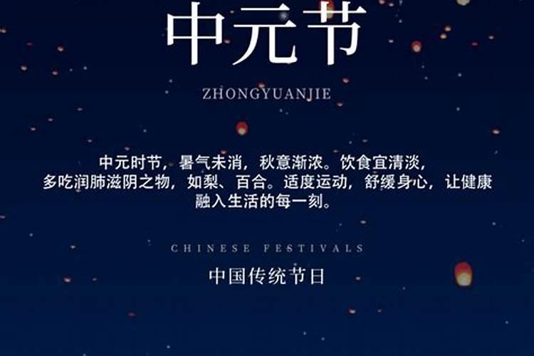 老公属牛老婆属虎好吗男牛女虎能过一辈子吗