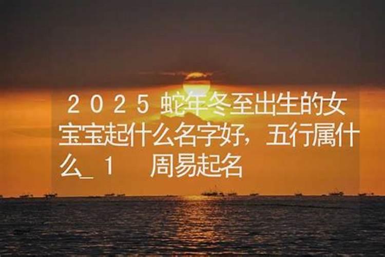怎么补财库正确的方法