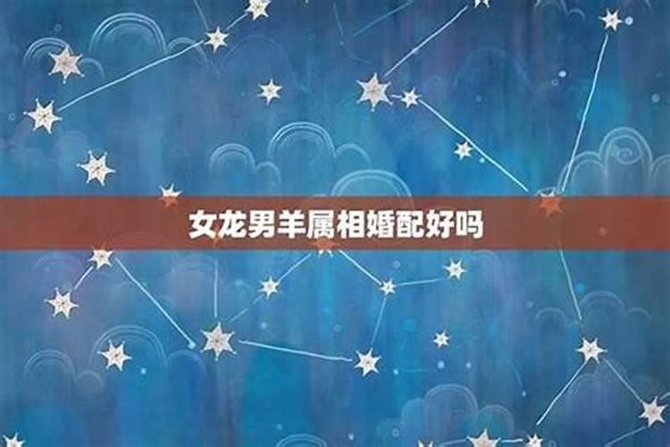 72年属鼠人属于什么命,我是1972年属鼠的木命我想问命里缺什么.应该