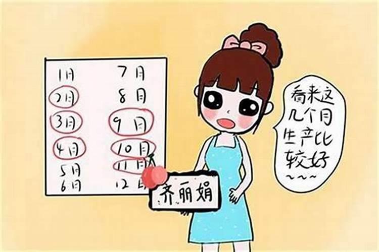 梦见大姨子死亡