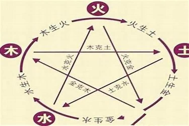 梦见大姨死了