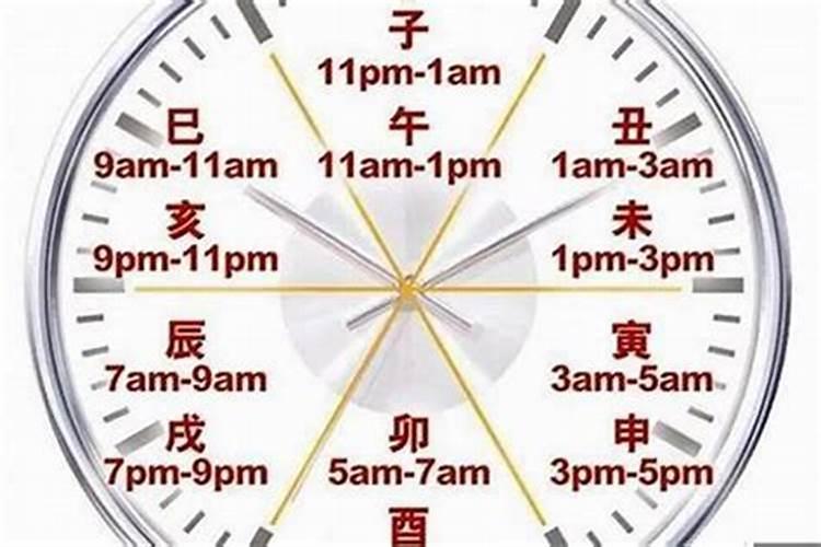 梦见大姨去世了是什么意思