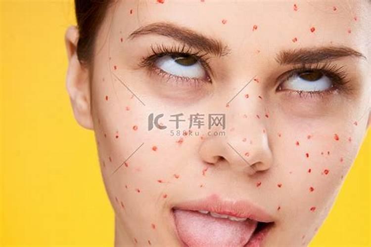 梦到前夫一家人是什么意思