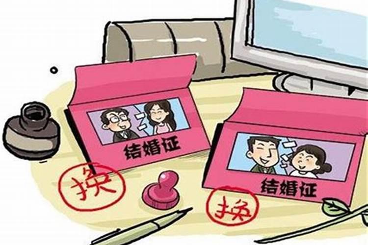 打胎四天了,可以去寺庙拜佛么？