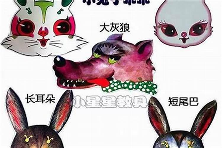 2025年清明节烧纸有什么讲究