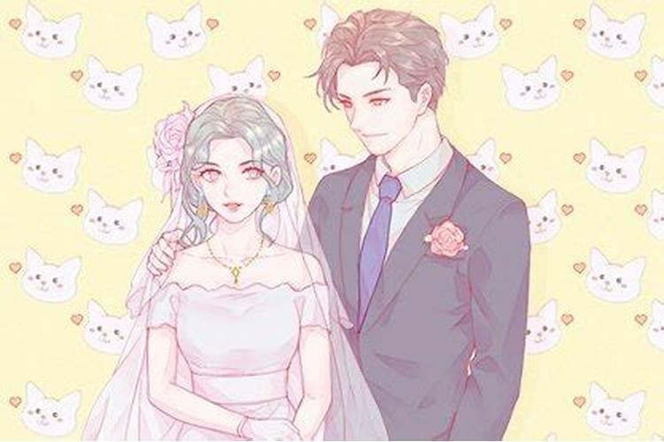 八字合婚头胎子女不一致怎么看 不一样怎么办？