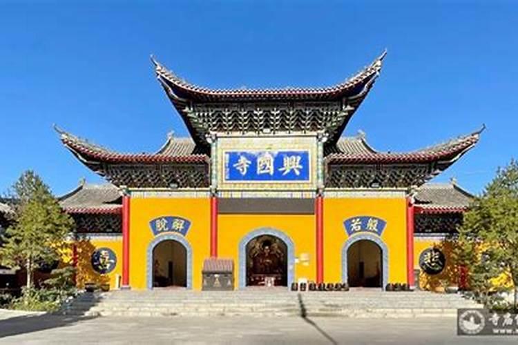 马关有什么好玩的地方