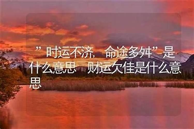 外国的人拜不拜祭祖先？如何拜祭？