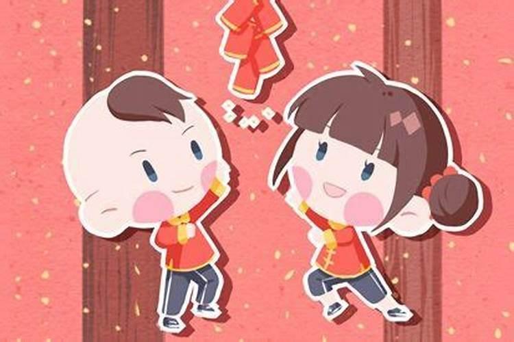 正月初五可以走娘家吗